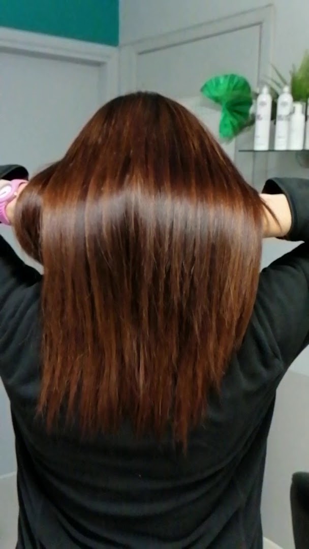 Naturalmente Angela la tua color wellness · Foto 15