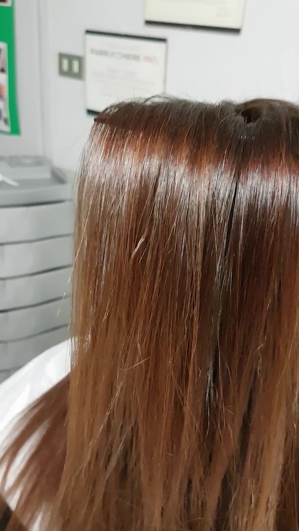 Naturalmente Angela la tua color wellness · Foto 14